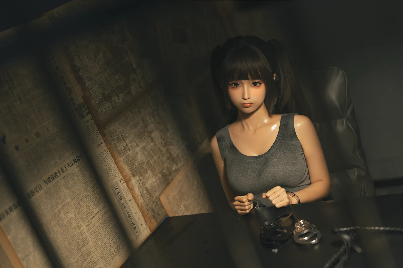 孔雀海：91xiezhen.top_000571
